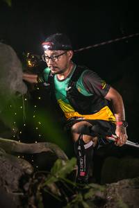 BIB: 
                            <button type="button" onclick="openModal(13604214)" class="btn btn-primary btn-sm float-right btn-popup" data-toggle="modal" data-target=".modal-high-quality">
                        <i class="fas fa-shopping-cart"></i> Add to Cart
                    </button>
                                            <button type="button" onclick="isThisMe(13604214, true)" class="btn btn-success btn-sm float-right btn-popup btn-isme hidden" data-toggle="tooltip" data-placement="bottom" title="นี่คือรูปของคุณใช่ไหม คลิกที่นี่เพื่อเอาเข้าอัลบั้ม">
                        <i class="fas fa-plus"></i> Add to album
                    </button>
                    <button type="button" onclick="isThisMe(13604214, false)" class="btn btn-warning btn-sm float-right btn-popup btn-isnotme hidden">
                        <i class="fas fa-ban"></i> Remove from album
                    </button>